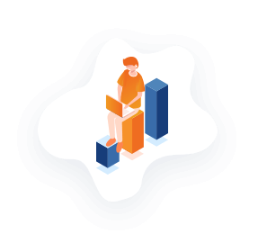 <strong>ued在线体育</strong>方案制定