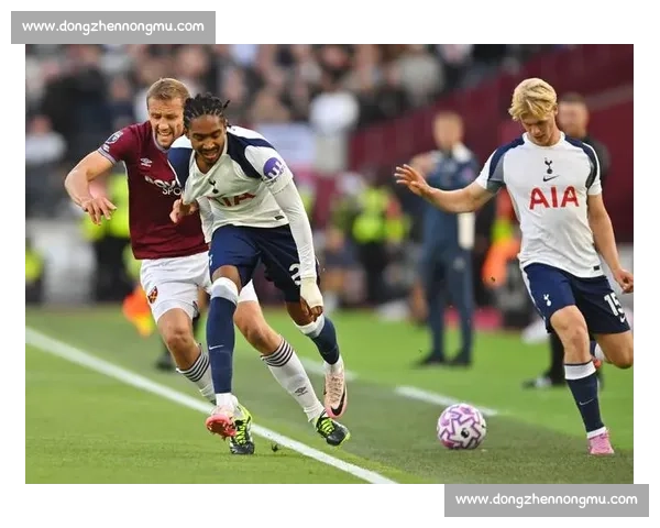 罗马诺:热刺新帅铁心留人!马竞求购罗梅罗难度升级