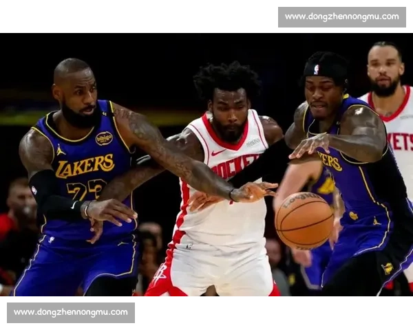 湖人对决热火关键战格林挺身而出改写走势成为胜负手关键因素之一