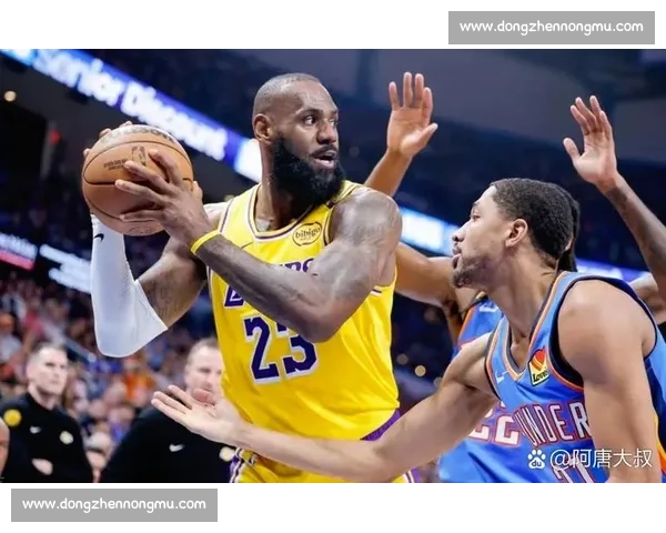 火箭勇士再度交锋西部焦点之战年轻核心正面对决季后赛席位走势引关注