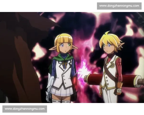 狛村左阵对决深海巨鲸的荣耀与宿命之战力量意志与正义碰撞巅峰时刻