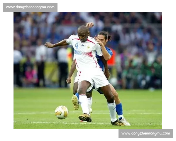 瑞士队对阵厄瓜多尔队激战正酣 展现精彩对抗与球场魅力