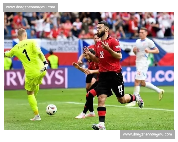 男篮焦点战德国对阵格鲁吉亚强强碰撞悬念拉满欧洲力量对决胜负走向引关注