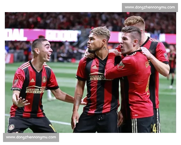 科罗拉多主场迎战洛城银河 西部强强对话引爆美职联焦点战