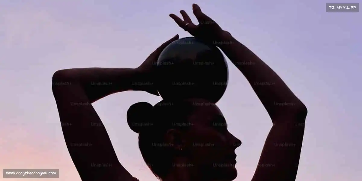 <strong>UED</strong>🏀热爱，让每个瞬间都闪耀光芒！