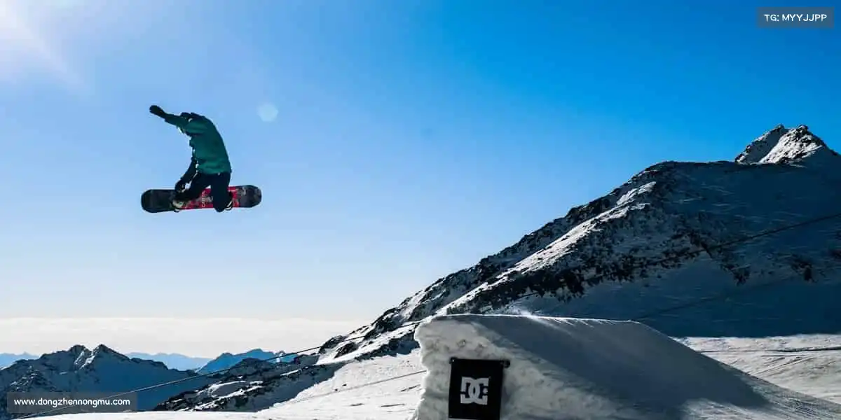 我们的品牌价值